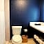 The Onyx Hotel Hollywood