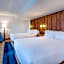 Hotel Indigo Detroit Downtown, an IHG Hotel By IHG