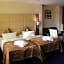 Grand Hotel Empire