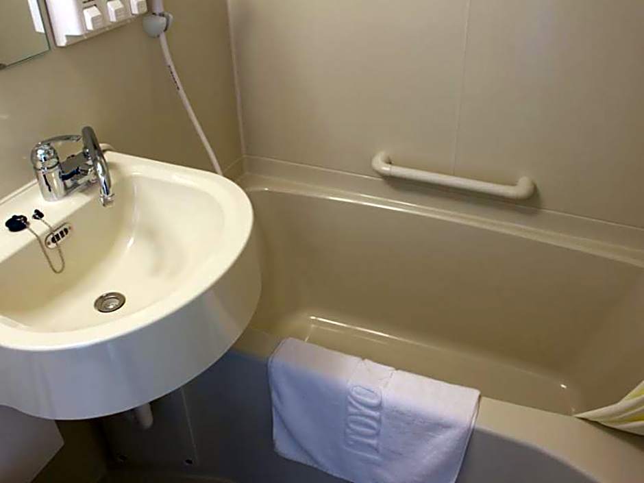 Toyoko Inn Tokyo Kamata Higashi-Guchi