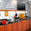 Hampton Inn By Hilton Bonita Springs/Naples-North
