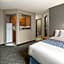 Travelodge by Wyndham Edmonton Airport