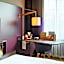 25hours Hotel Zürich West
