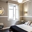 AinB B&B Eixample-Muntaner