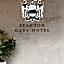 Stanton Gaya Hotel