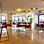 Hotel Yaramar - Adults Recommended