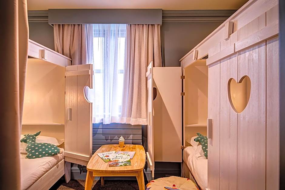 The Great House, Sonning, Berkshire