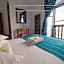 Riad Inna & Watersports Center