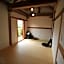 Gaeunchae Hanok Guesthouse Jeonju 2 (Korea Quality)