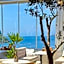 Liman Hotel Gumusluk