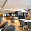 Days Inn by Wyndham Istanbul Arnavutkoy