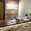 HOTORI no HOTEL BAN