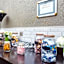 Hotel Gatsby by HappyCulture