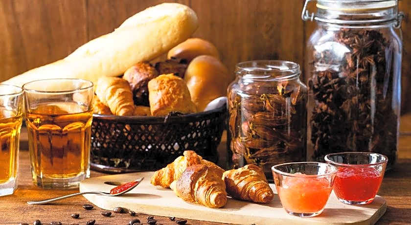 Yamagata Grand Hotel