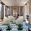 Floris Suite Hotel-Spa and beach Club