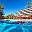 Hotel Botanico y Oriental Spa Garden