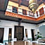 Riad Atlas Acacia