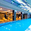 Park Inn by Radisson Ankara Cankaya