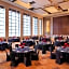 Hyatt Regency Jinan Hotel