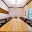Homewood Suites By Hilton Plano-Richardson