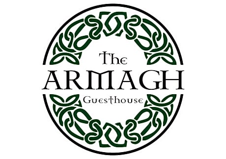 The Armagh Guesthouse