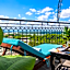 The Sunriver Boutique Hotel Hue