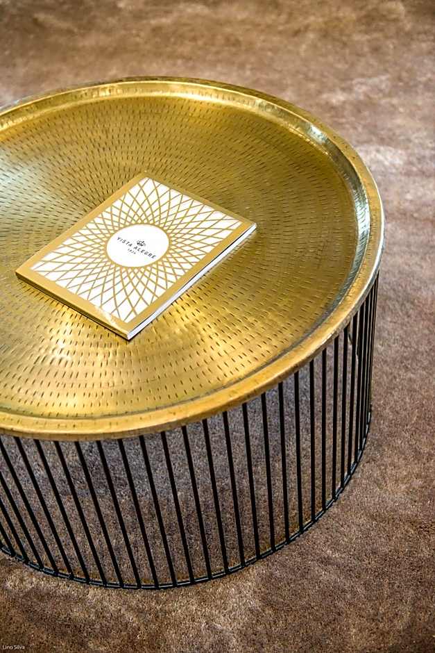 Borralha Guest House