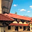 Parama Hotel