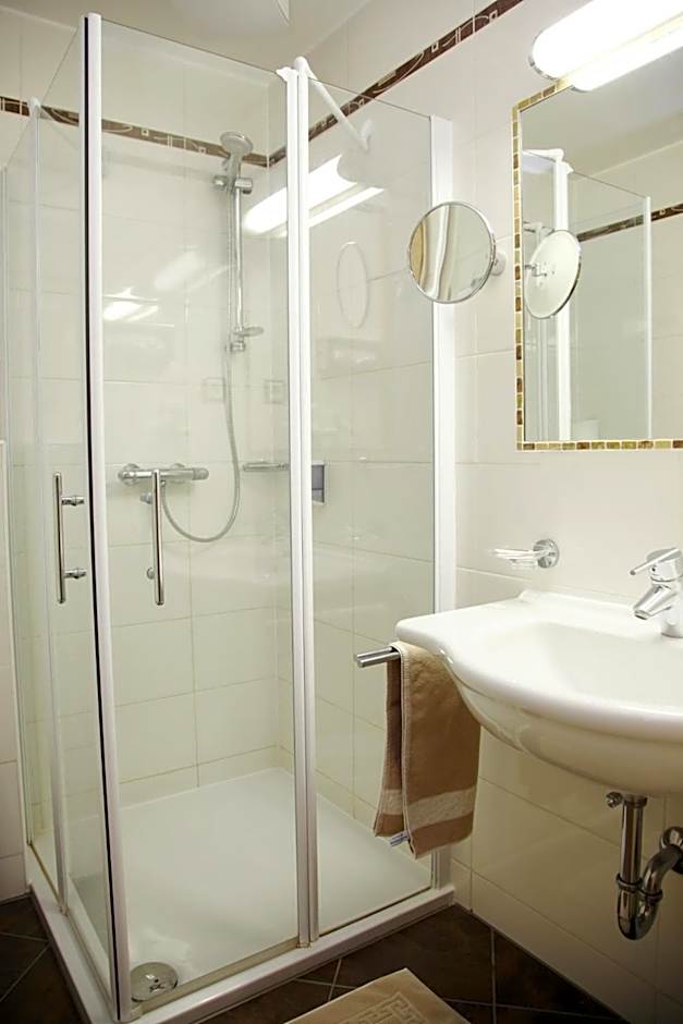 Tinschert Hotel-Restaurant-Partyservice