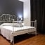 Villa Noemi Bed&Breakfast