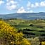 B&B Lavanda e Rosmarino