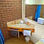 Barham Riverland Motel