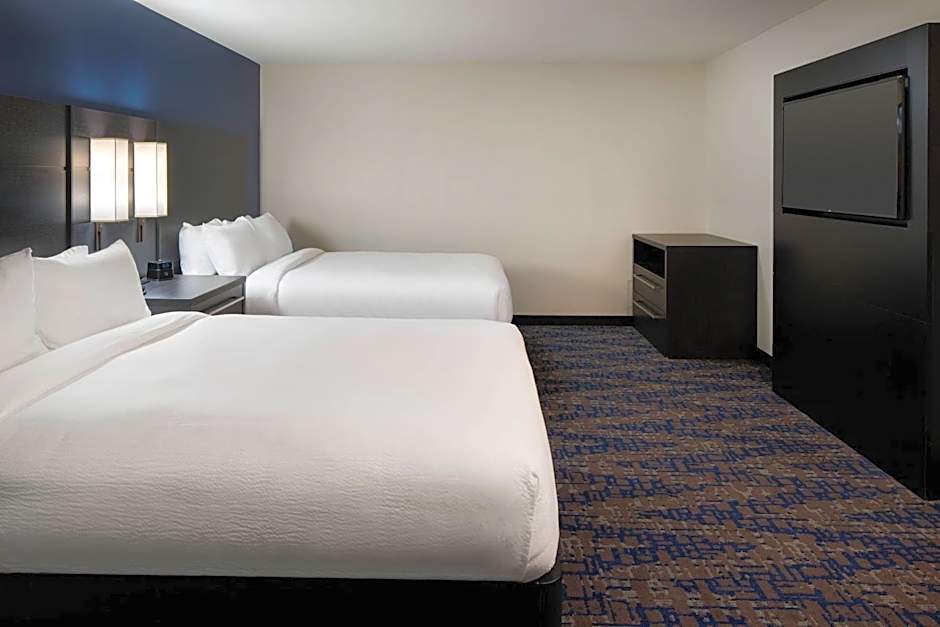 Residence Inn by Marriott Scottsdale Salt River
