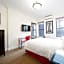 414 Hotel