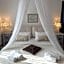 Atlazia Suites