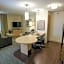 Candlewood Suites Fargo-North Dakota State University By IHG