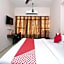 Hotel O Dwarika Inn