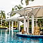 Rua Rasada Hotel - The Ideal Venue for Meetings & Events
