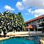 President Hotel Udon Thani
