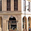 Grand Zowar Hotel