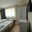 Nilhan Otel