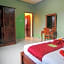 Svaha Ubud