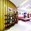 Yuting Hotel (Guangzhou Shangxiajiu Pedestrian Street Hualinsi Subway Station)