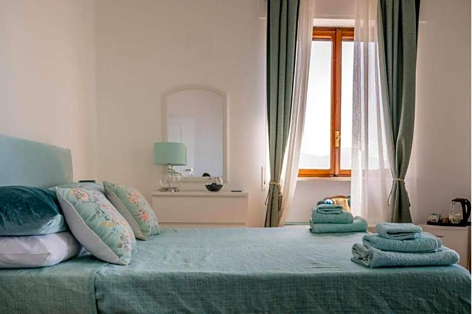 La Stella dei Venti B&B