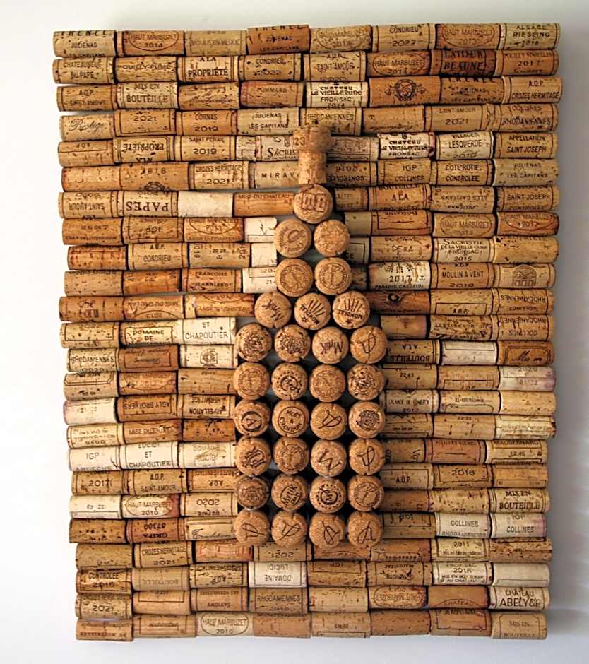 Initial by Balladins Lyon Villefranche-sur-Saône