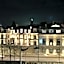 Le Magic Hôtel & Spa