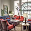 Comfort Inn Sandusky