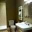 Hotel Vendome - BW Signature Collection
