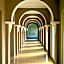 Delta Hotels by Marriott Marrakech Eden Andalou