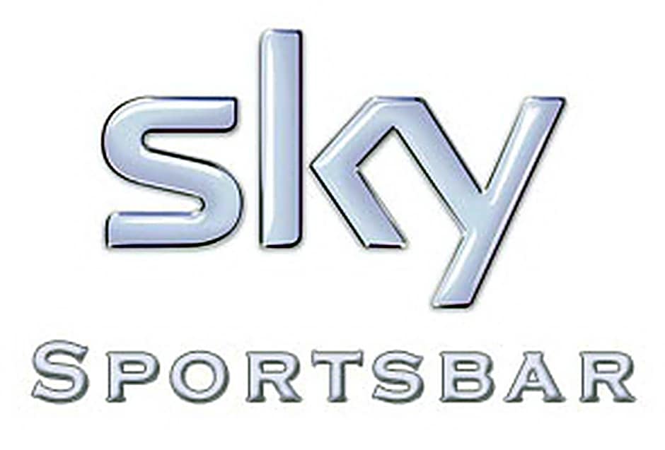 Hotel-Restaurant Ochsen